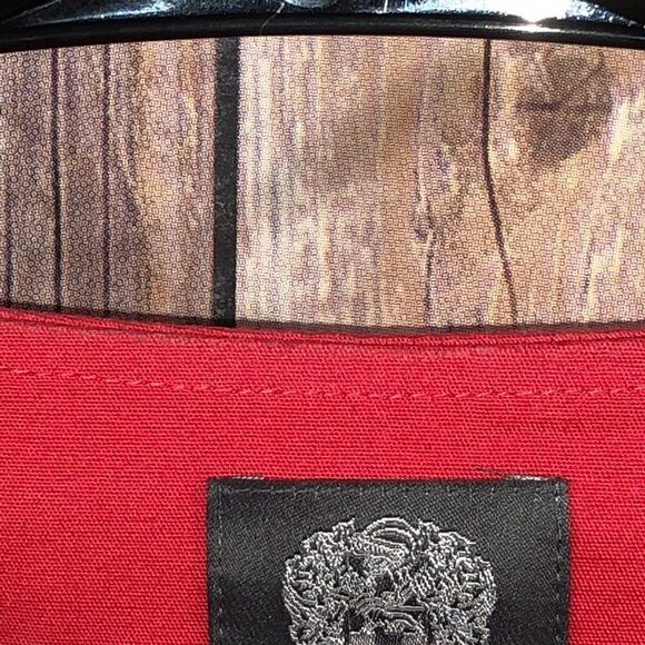 Vince Camuto Blazer - Picture 5 of 7